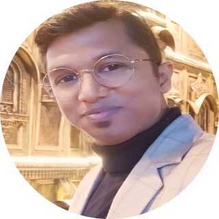 hiredots